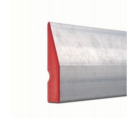 Stabila Regla de yesero perfil en H TRK